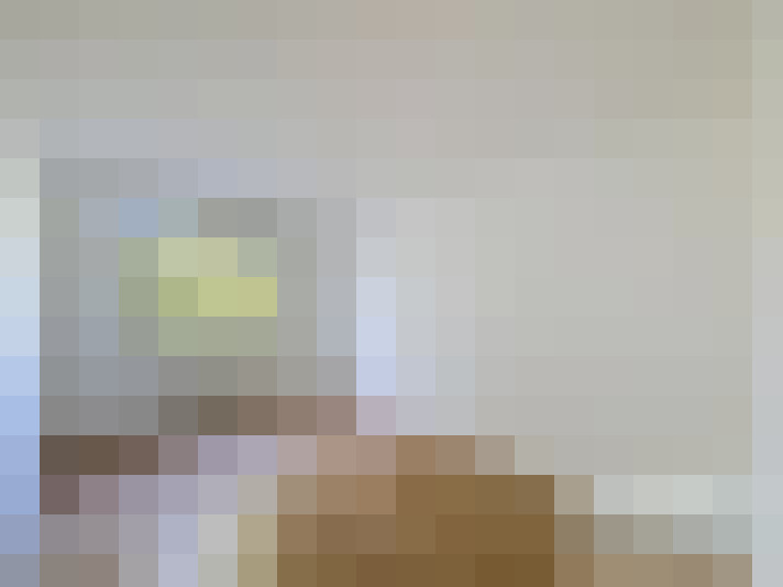  / #10