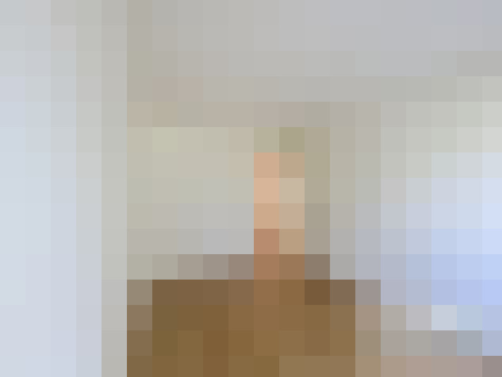  / #11