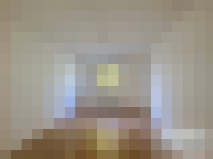  / #8