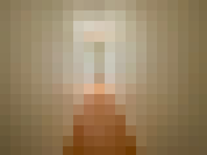  / #10