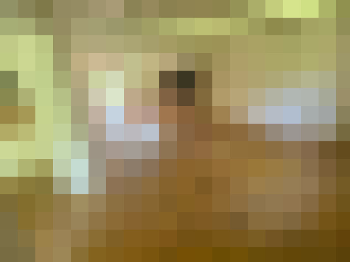  / #6