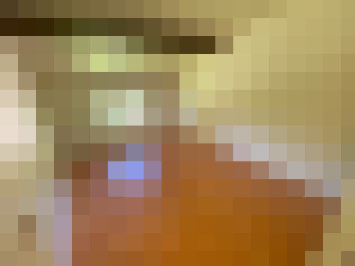  / #13