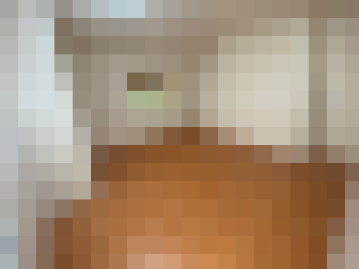  / #11