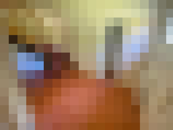  / #8