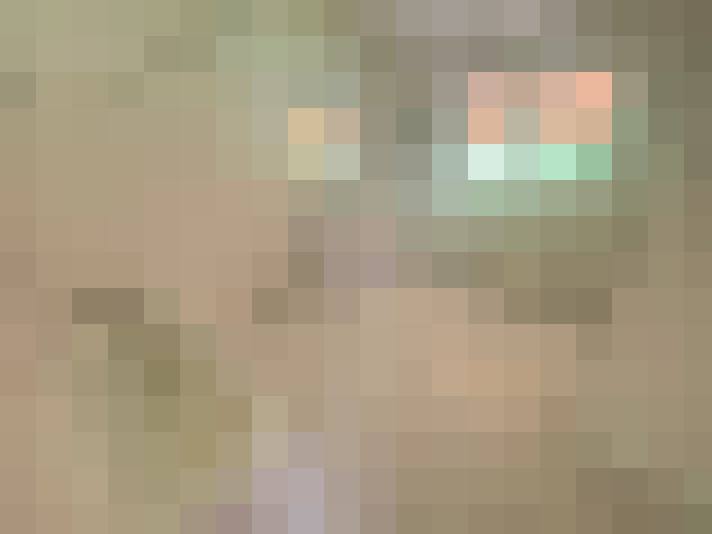  / #12