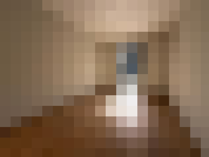  / #6