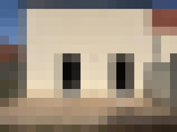  / #5