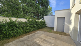 Maison à Veigné