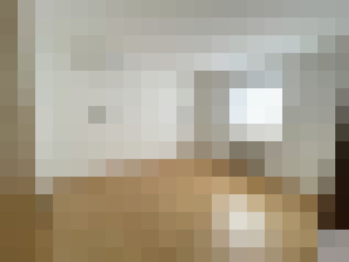  / #9