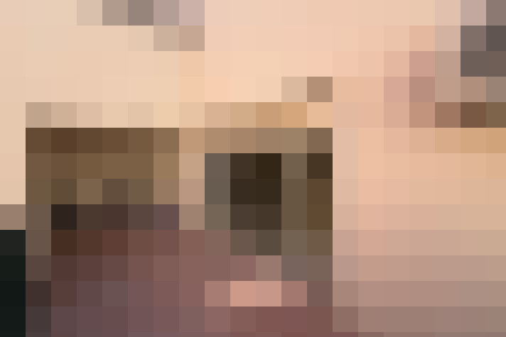 / #12