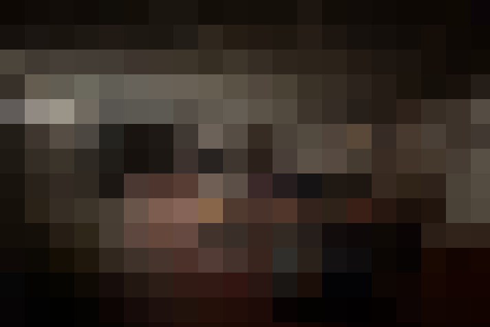  / #14