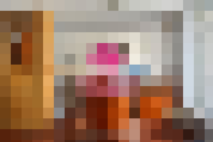  / #12