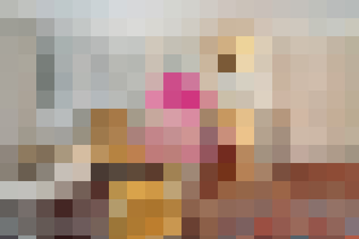 / #13