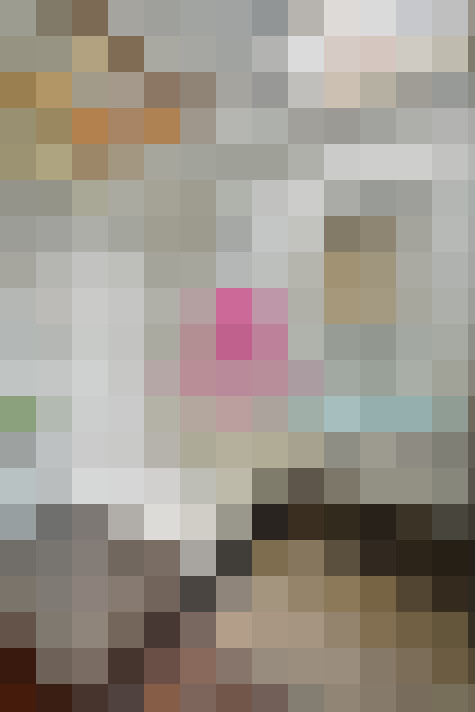  / #11