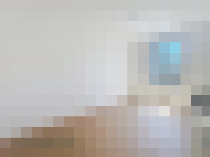  / #12
