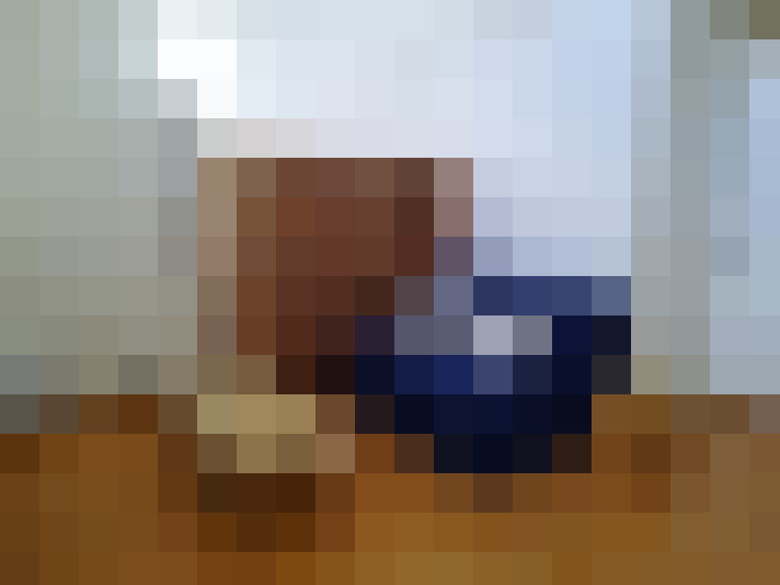  / #8