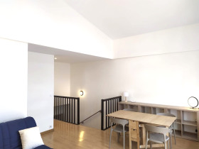 Appartement à Montigny-le-Bretonneux