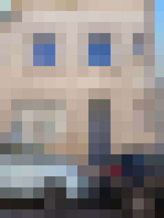  / #11