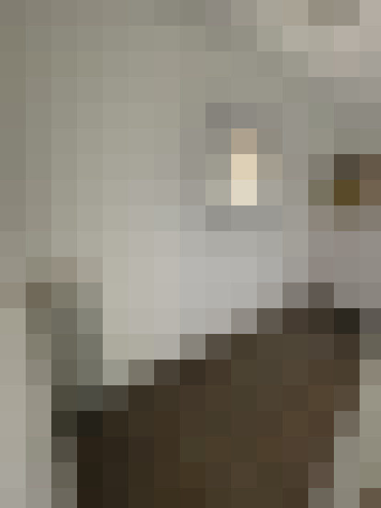  / #9