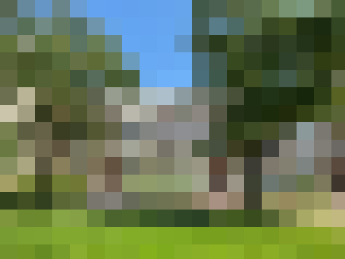  / #13