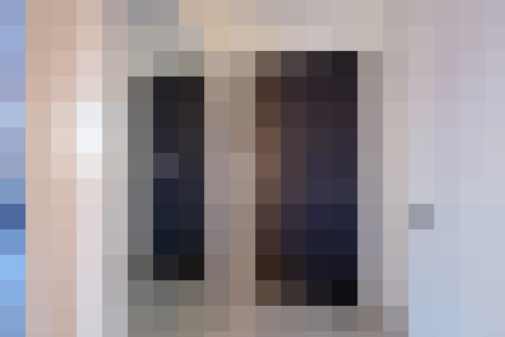  / #12