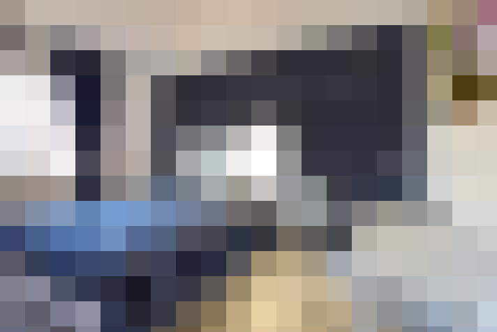  / #8