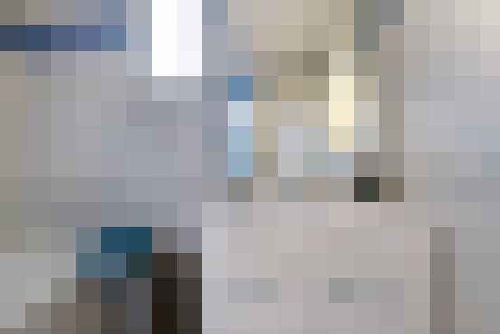  / #16