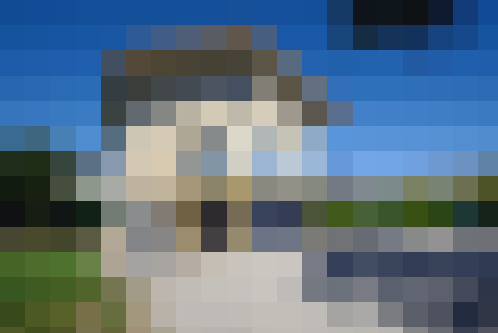  / #14