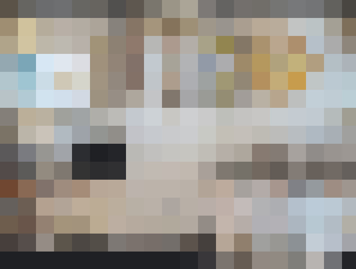  / #14