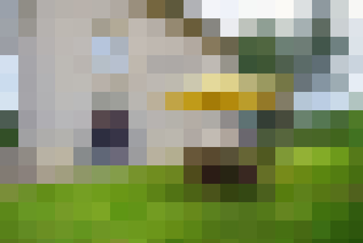  / #16