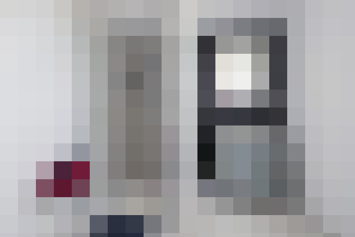  / #12