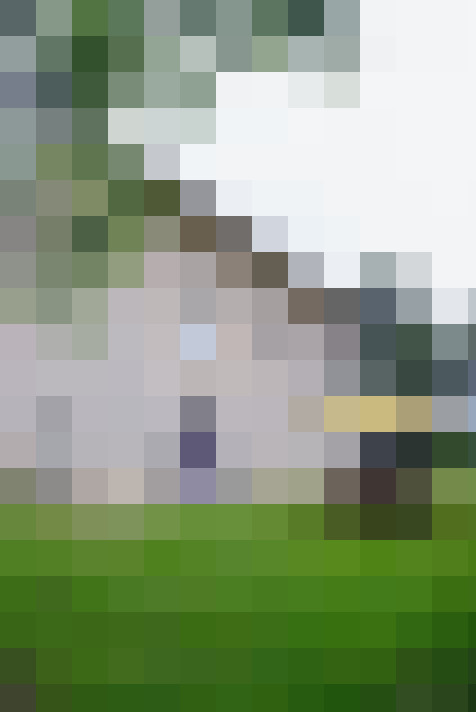  / #18