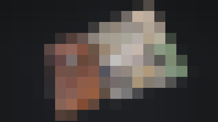  / #11