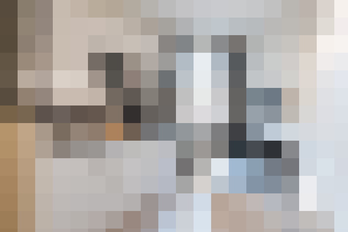  / #25