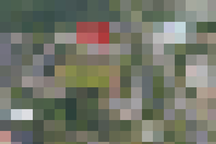  / #20