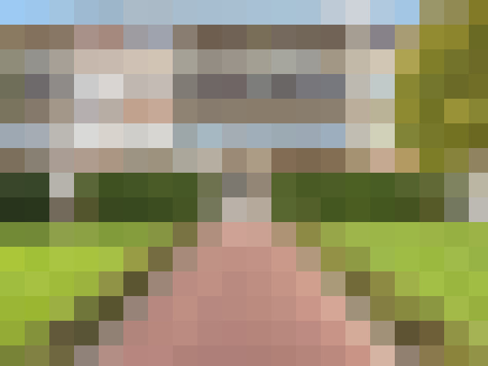  / #14