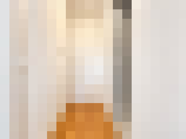  / #11