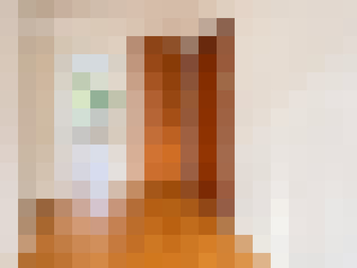  / #6