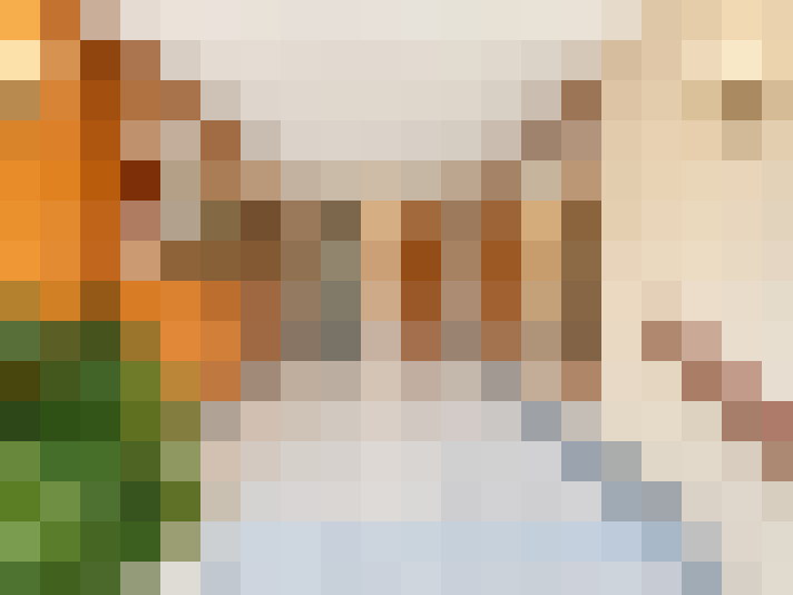  / #18
