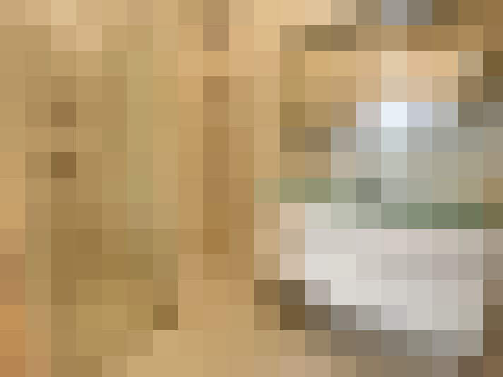  / #9