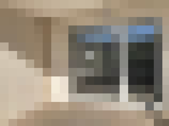  / #8