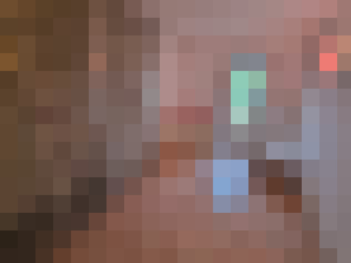  / #7