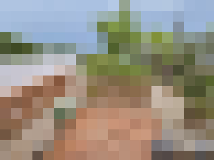  / #12