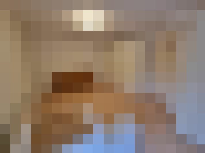  / #8