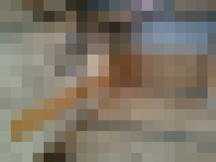  / #16