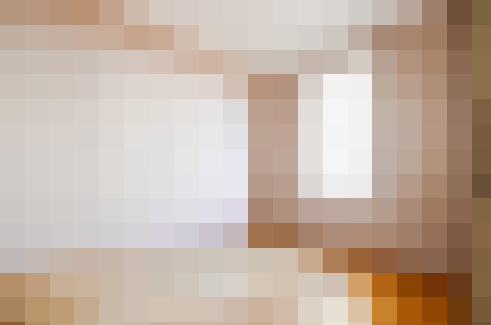  / #17