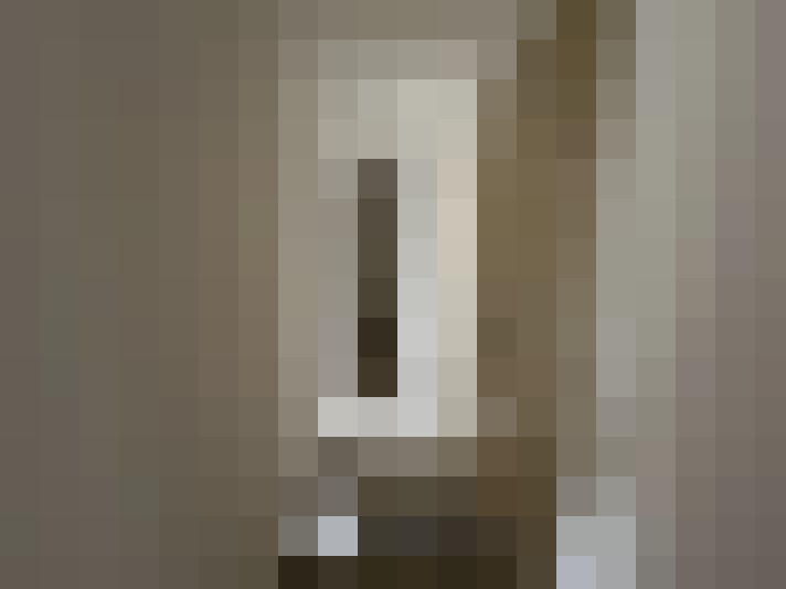  / #3