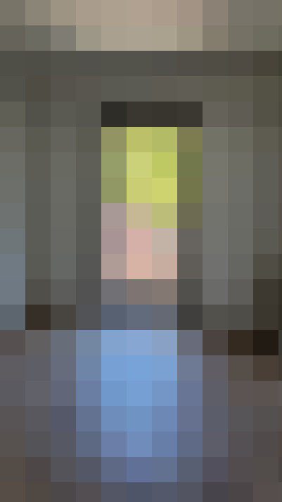  / #9
