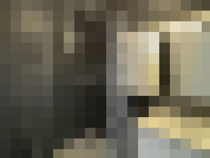  / #16