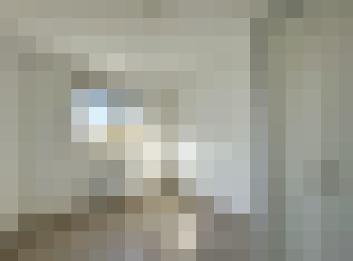  / #9